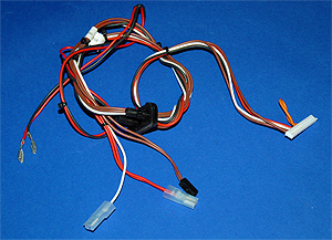 vk linea 794152 har.jpg